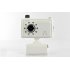 iOS App Wifi Baby Monitor