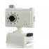 iOS App Wifi Baby Monitor