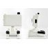 iOS App Wifi Baby Monitor