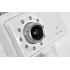 iOS App Wifi Baby Monitor