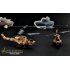 iOS and Android App Controlled RC Helicopter