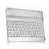 iPad Bluetooth Keyboard Case