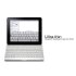 iPad Bluetooth Keyboard Case