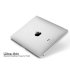 iPad Bluetooth Keyboard Case