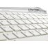 iPad Bluetooth Keyboard Case