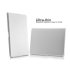 iPad Bluetooth Keyboard Case