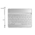 iPad Bluetooth Keyboard Case