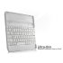 iPad Bluetooth Keyboard Case