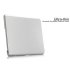 iPad Bluetooth Keyboard Case