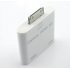 iPad HDMI and Camera Connector