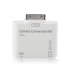 iPad SD Card   Camera Connection Kit
