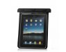 Waterproof Pouch for Tablets