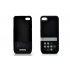 iPhone 4 4s Case   External Battery Case