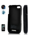 iPhone 4 4s Case   External Battery Case