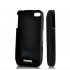 iPhone 4 4s Case   External Battery Case