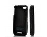iPhone 4S 1500mAH Battery & 10W Speaker Case