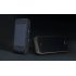 iPhone 4 4s Case   External Battery Case