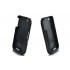 iPhone 4 4s Case   External Battery Case