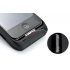 iPhone 4 4s Case   External Battery Case