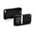 iPhone 4 4s Case   External Battery Case