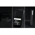 iPhone 4 4s Case   External Battery Case