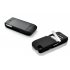 iPhone 4 4s Case   External Battery Case