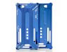 Metal Case for iPhone 5 Blue