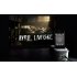 iPhone Dock Projector   640x240  Portable Size
