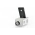 iPhone Dock Projector   640x240  Portable Size