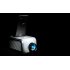 iPhone Dock Projector   640x240  Portable Size