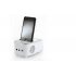 iPhone Dock Projector   640x240  Portable Size
