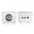 iPhone Dock Projector   640x240  Portable Size