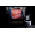 iPhone Dock Projector   640x240  Portable Size