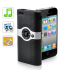 iPhone Mini Projector   Projector for iPhone