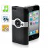iPhone Mini Projector   Projector for iPhone