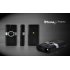 iPhone Mini Projector   Projector for iPhone