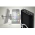 iPhone Mini Projector   Projector for iPhone