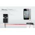 iPhone Mini Projector   Projector for iPhone