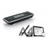 iPhone Smart Pen   Digital Pen for iPad