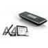 iPhone Smart Pen   Digital Pen for iPad