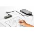 iPhone Smart Pen   Digital Pen for iPad