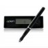 iPhone Smart Pen   Digital Pen for iPad