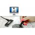 iPhone Smart Pen   Digital Pen for iPad