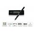 iPhone Smart Pen   Digital Pen for iPad