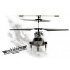 iPhone and Android Remote Control Helicopter