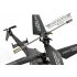 iPhone and Android Remote Control Helicopter