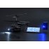 iPhone and Android Remote Control Helicopter
