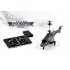 iPhone and Android Remote Control Helicopter