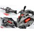 iPhone and Android Remote Control Helicopter