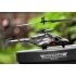 iPhone and Android Remote Control Helicopter